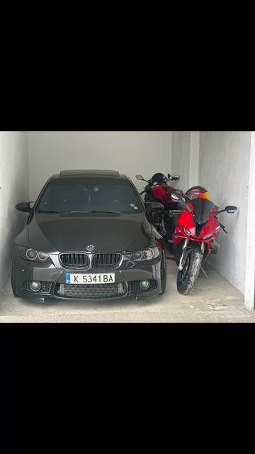 @Memo5341