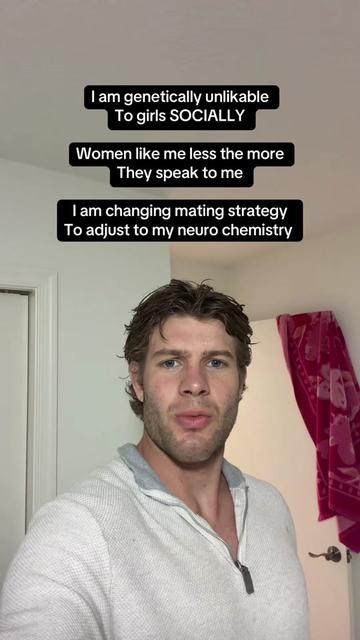 @hexumlite