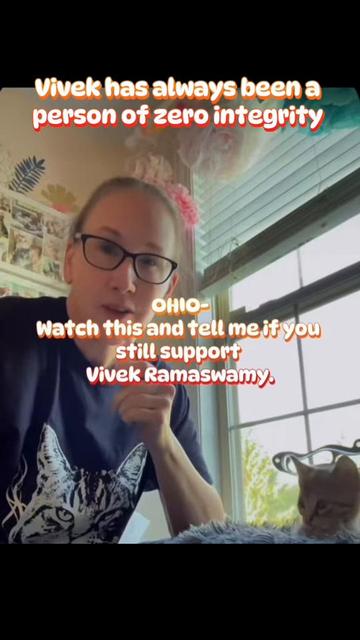 @WhatTheActualKaren