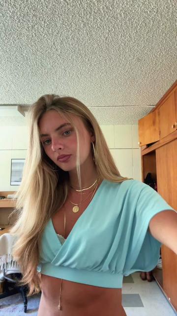 @Frankie Ammirati