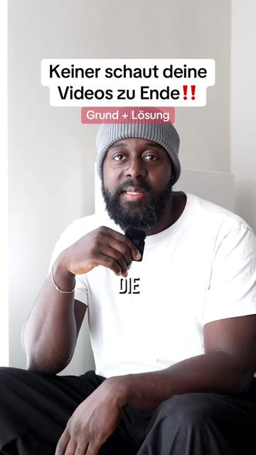 @Chris | TikTok Selbstständige