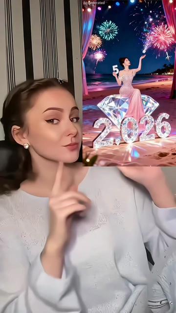 @Lily