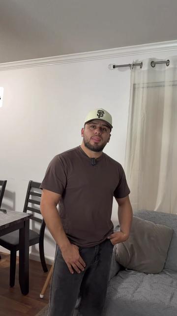 @Gruinber Mazariegos