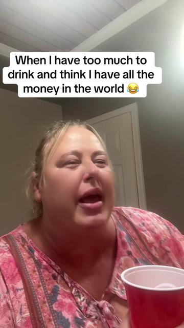 @therealmrskilgore