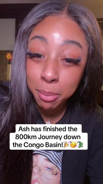 @QueenMyMy | Commentary