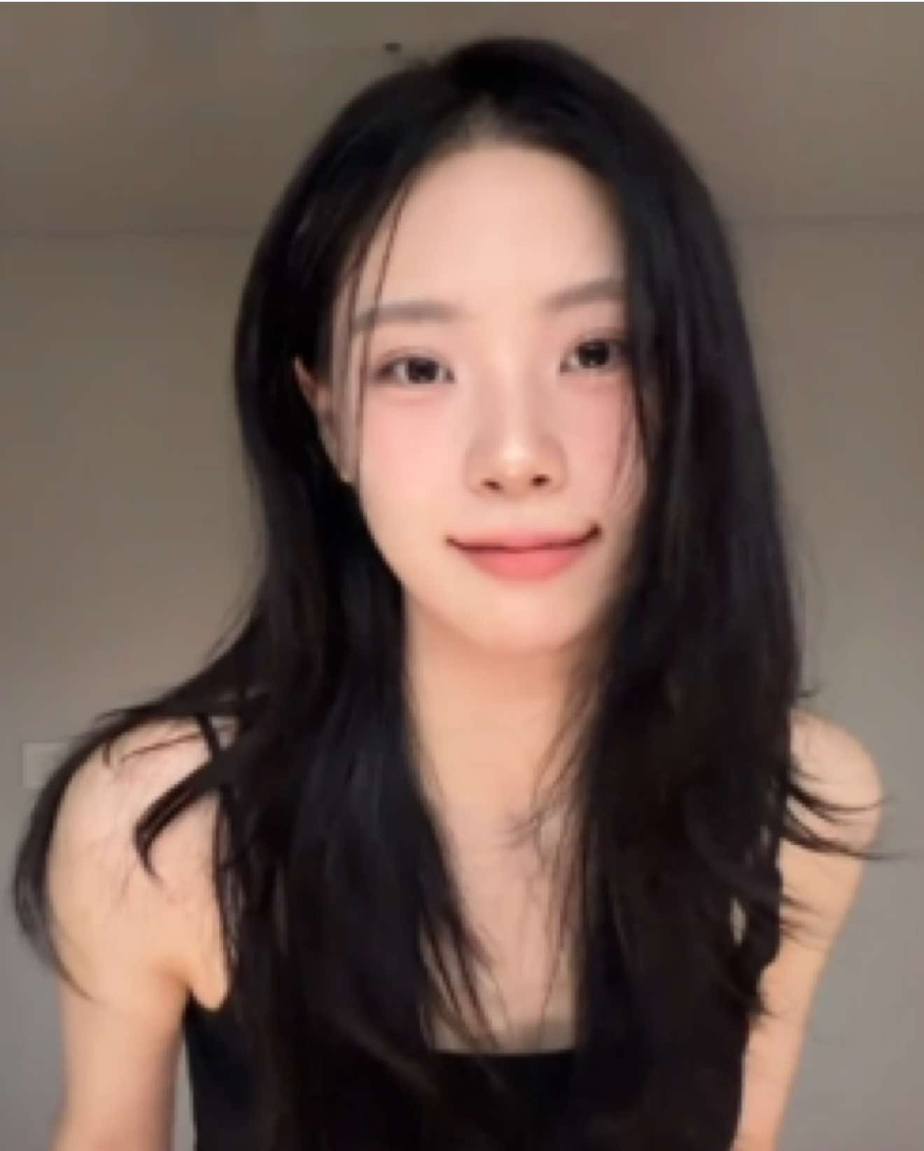 @빵먹다살찐떡