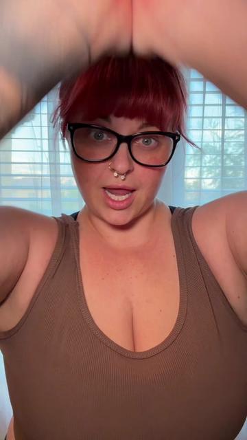 @ItsAllieDarlin