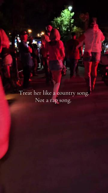 @Suraj Bhardwaj