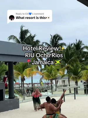 @Isis | Travel Content Creator
