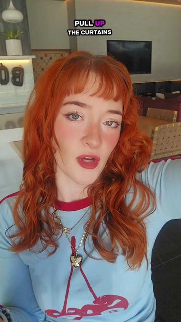@Daphne 🧚♀️🔮✨️