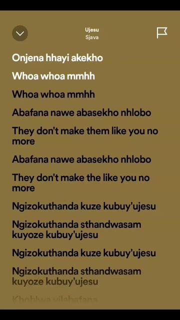 @siyamthandazungu