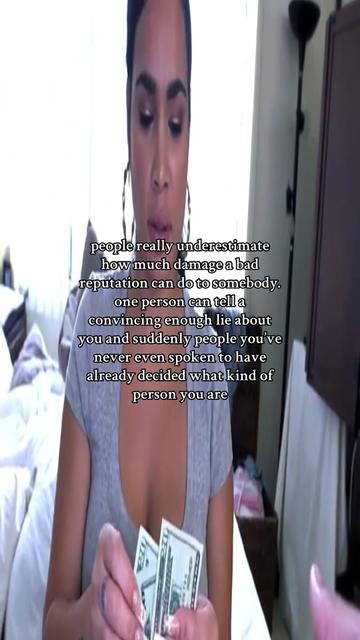 @blammer77777777777777777777777