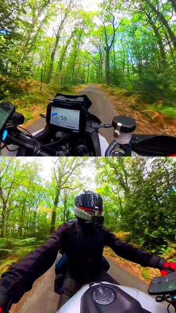 @360 Ride & Travel