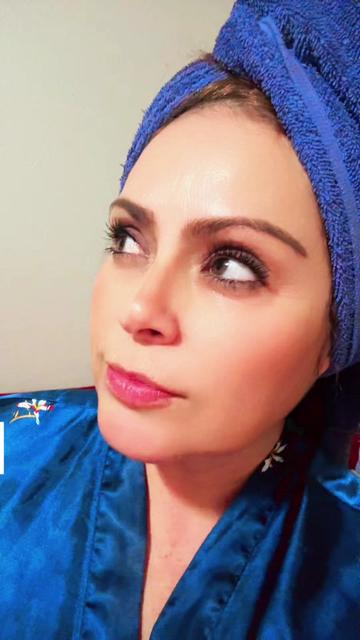 @Tú guerrera por siempre 🥰🥰🥰