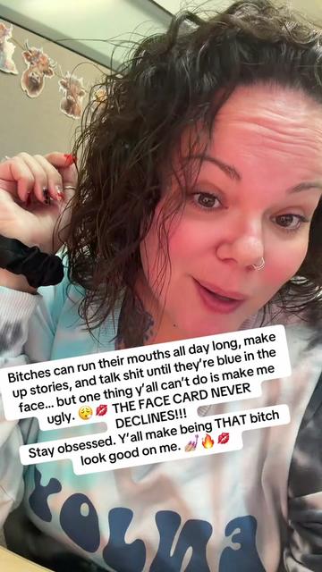 @👑🤍Her.Favorite.Problem💍🤞🏼