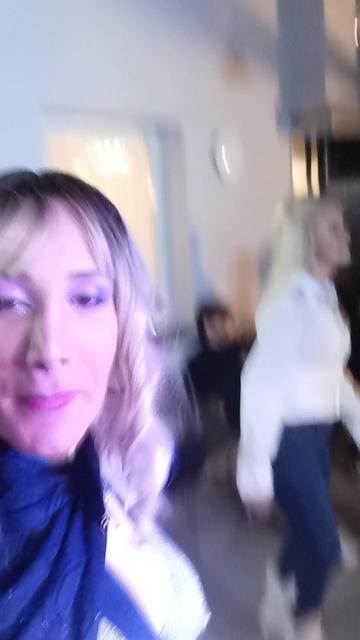 @Jessika Houston