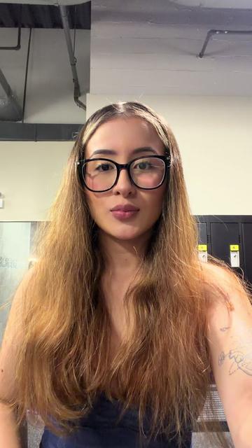 @Mónica