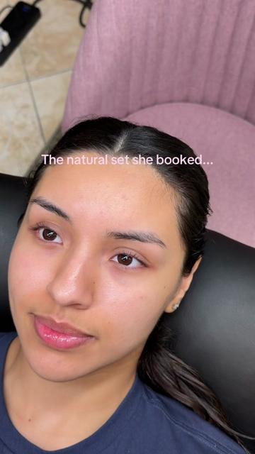 @purebeautyaesthetics