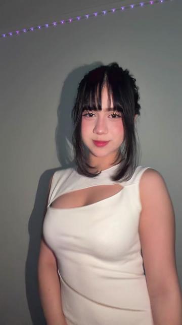 @๐๐ข๐ญ๐ฐ ๐ค๐ฉ๐ข๐ฏ ๐