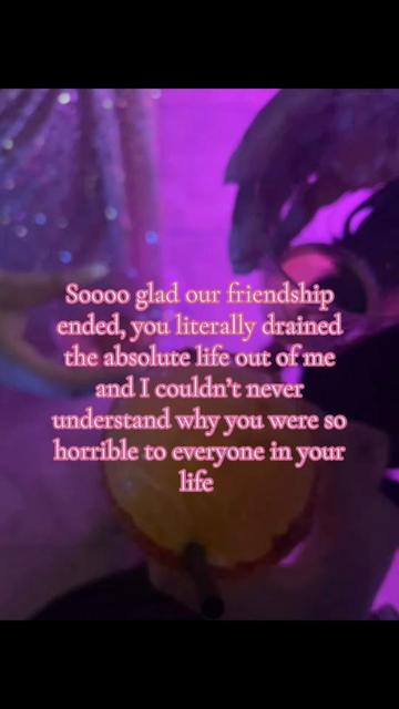 @simplyyyynalani