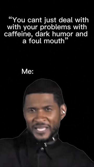 @whiteyezgoku