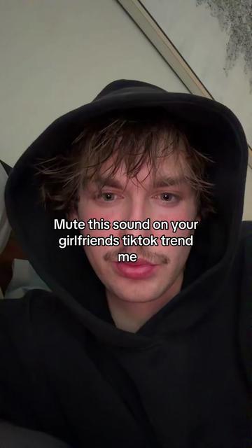 @imcxlebb
