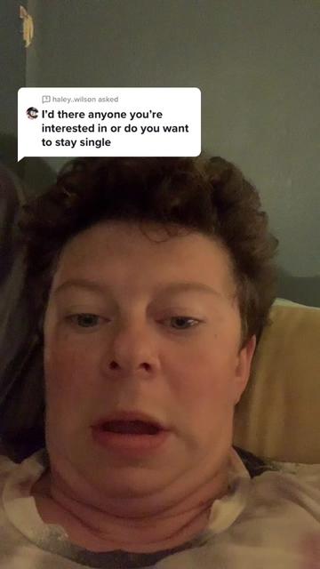 @Samantha 864