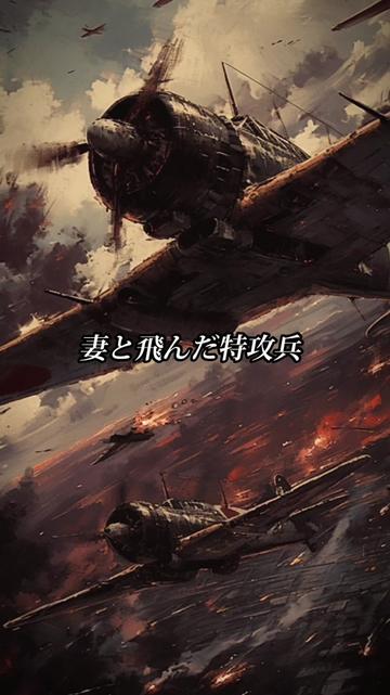 @不思議な図書館