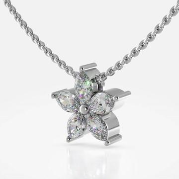 @jewelerjames1935