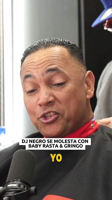 @victorinostylo