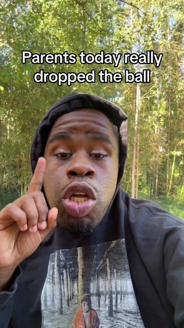 @RealTalkWithJamarco