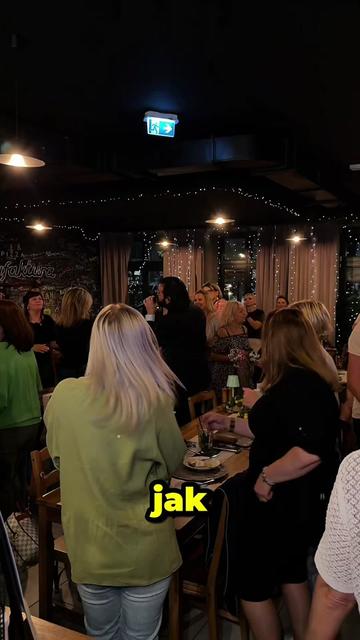 @Restauracja Manufaktura Płońsk