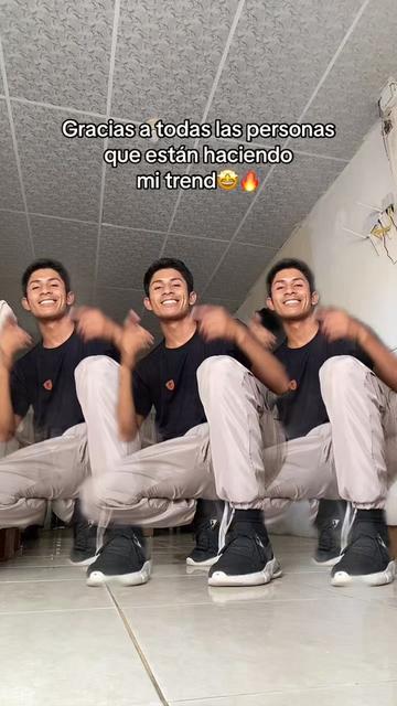 @✨ANDRÉS BANCHÓN✨
