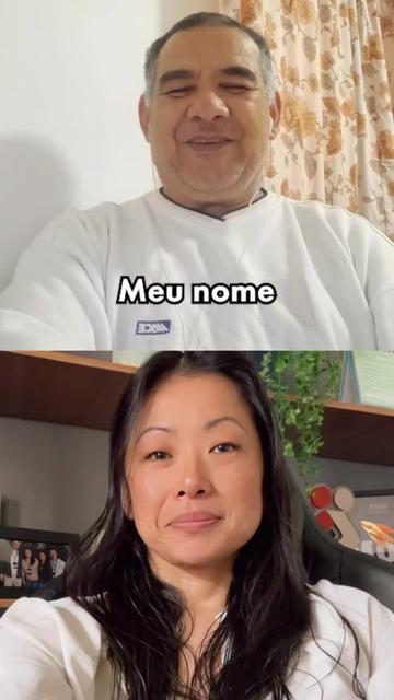 @Eli Sato