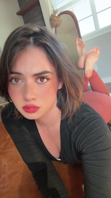 @Violette Vaine 🪷