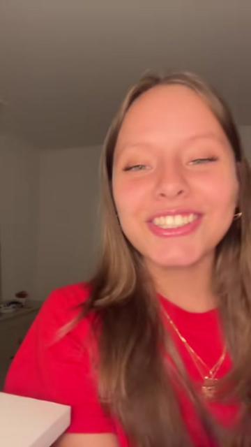 @kimberly._0170