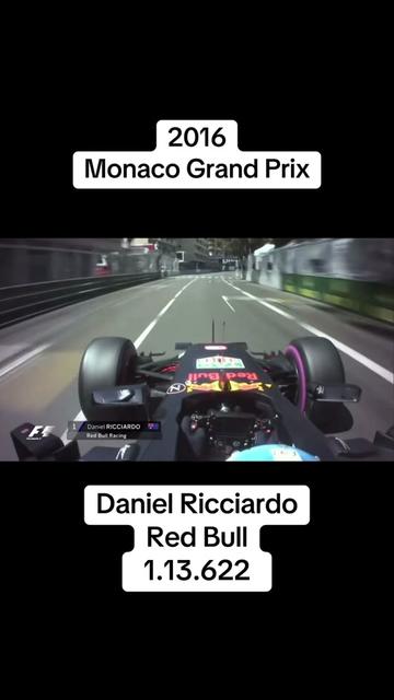 @Formula 1 Pole Laps