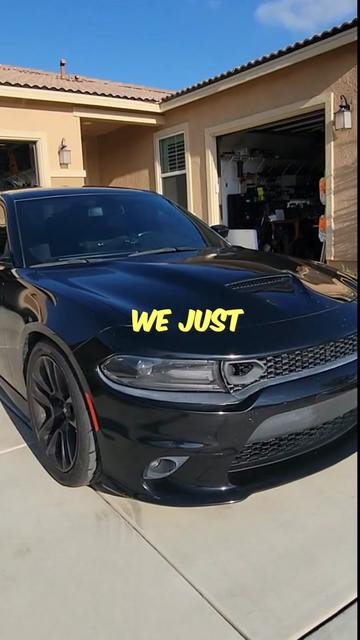 @JSRCARS