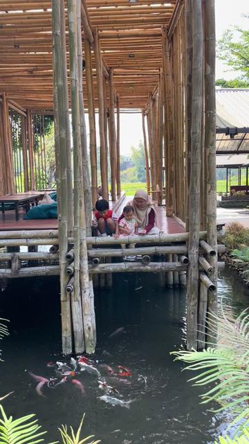 @Kang Ngopi