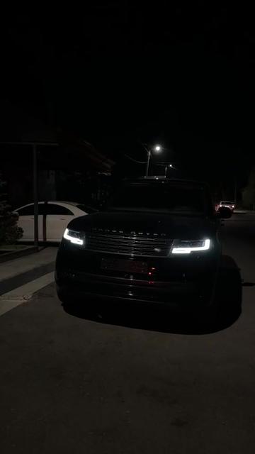 @701