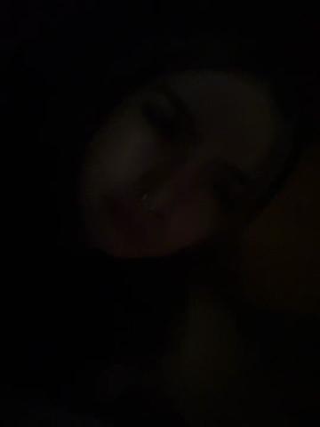 @Mari <3