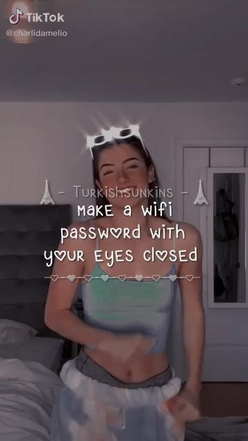 @⌗ ¢єу∂α