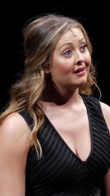 @The Jimmy Awards