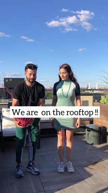 @Juantime