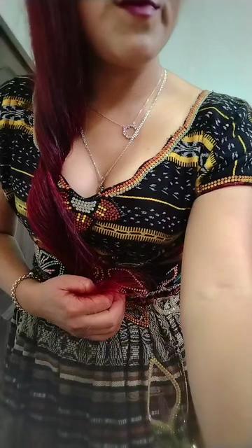 @🦋❤️MIMI.Chvez🍒🫦