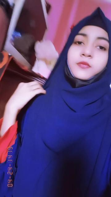 @Queen_Susmita👑