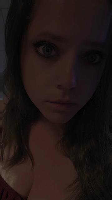 @kruemelchen ♡♡♡