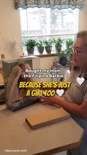 @Tita Bita 🇵🇭