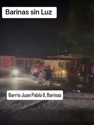 @Yankoymgy Vzla🇻🇪