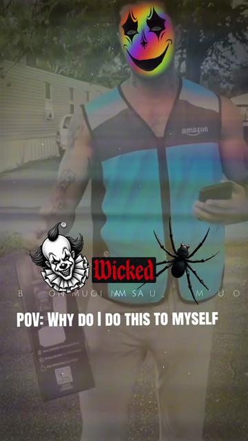 @RyderAi